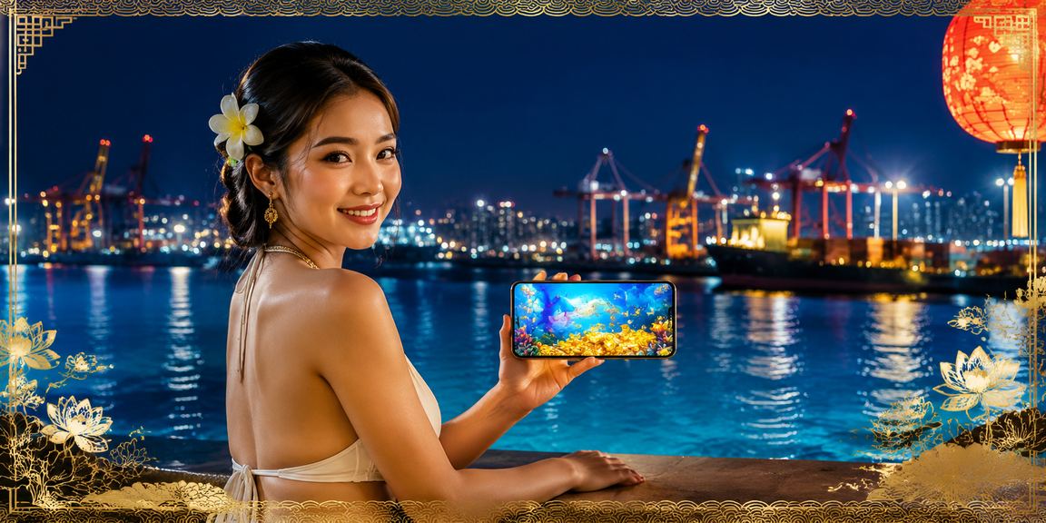 x88 pro