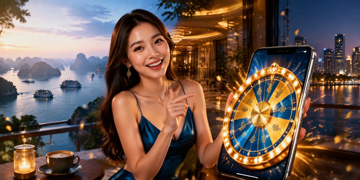 x88 pro