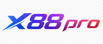 X88 Pro